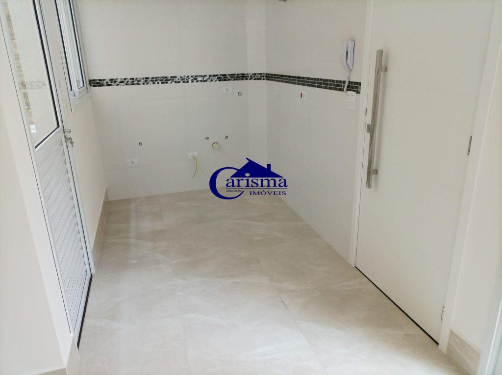 Apartamento à venda com 2 quartos, 53m² - Foto 16