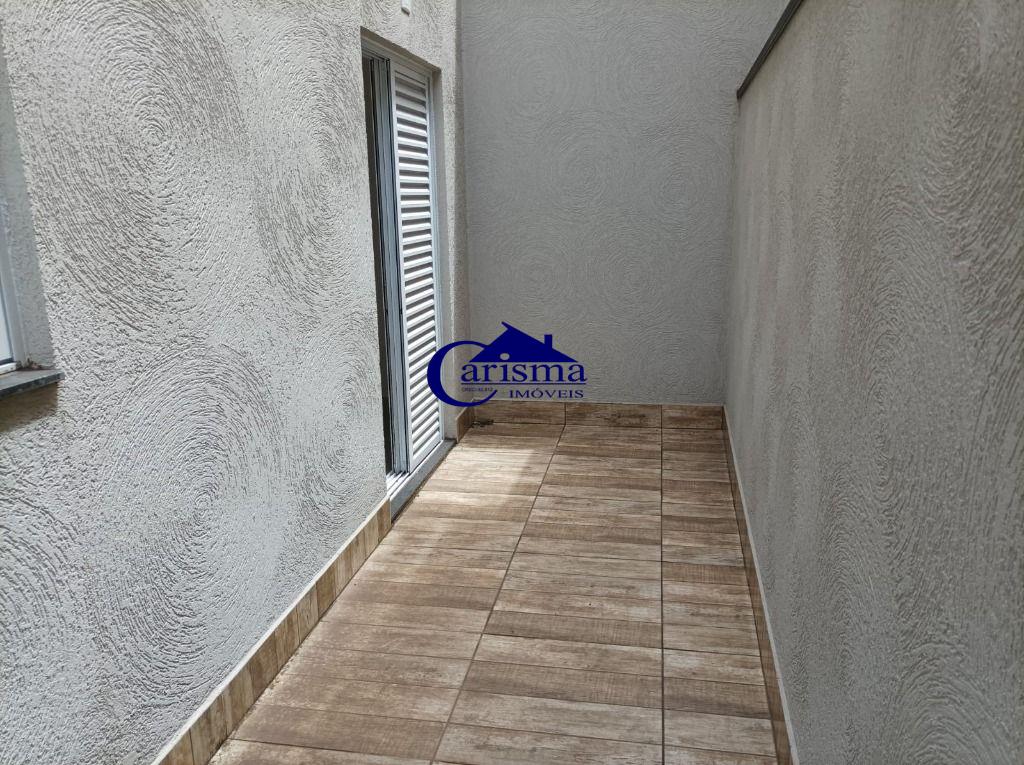 Apartamento à venda com 2 quartos, 53m² - Foto 19