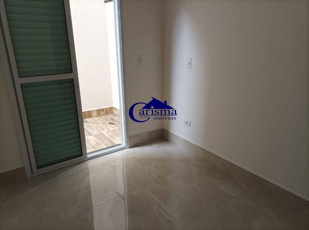 Apartamento à venda com 2 quartos, 53m² - Foto 10