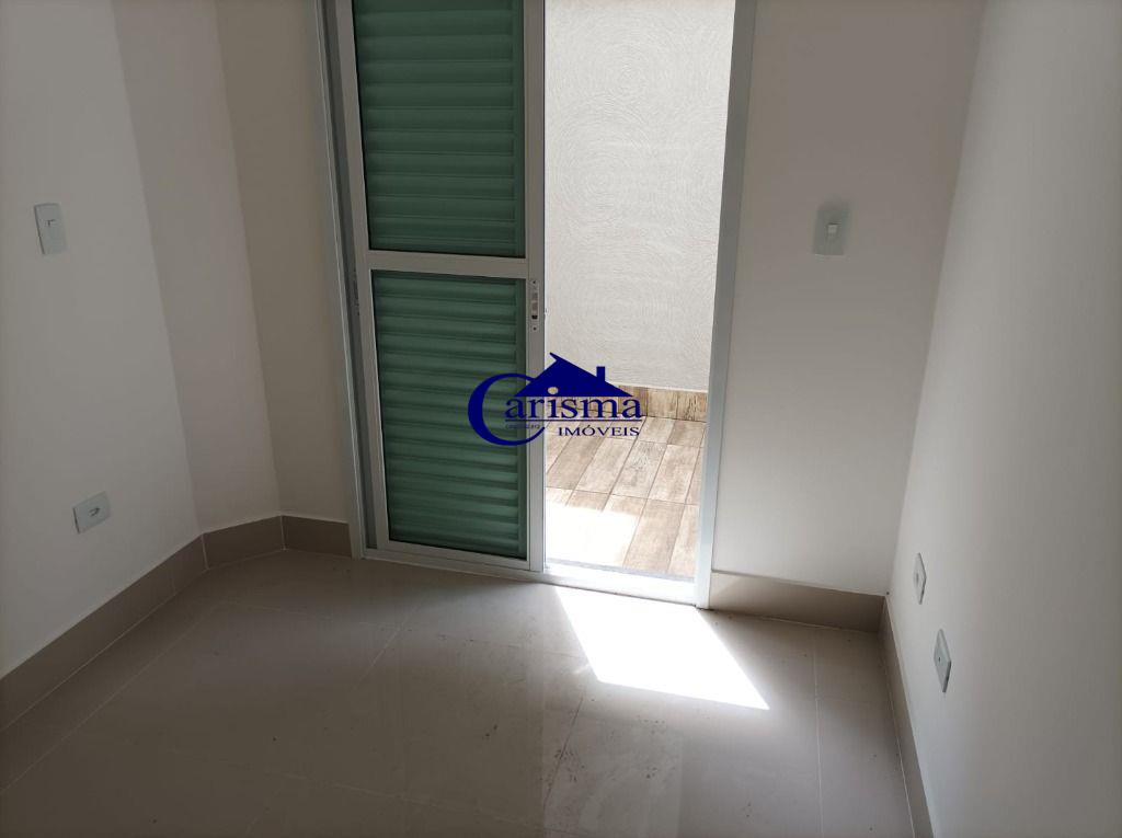 Apartamento à venda com 2 quartos, 53m² - Foto 18