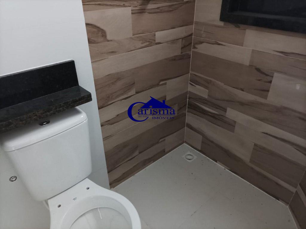 Apartamento à venda com 2 quartos, 54m² - Foto 14