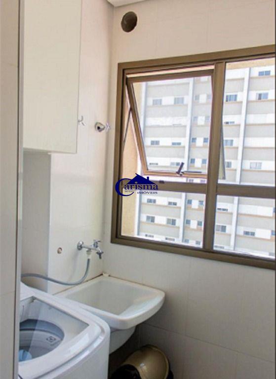 Apartamento à venda com 2 quartos, 73m² - Foto 17