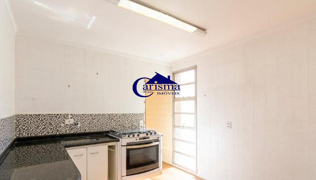 Apartamento à venda com 3 quartos, 90m² - Foto 6