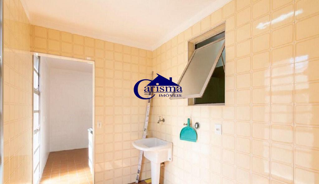 Apartamento à venda com 3 quartos, 90m² - Foto 18