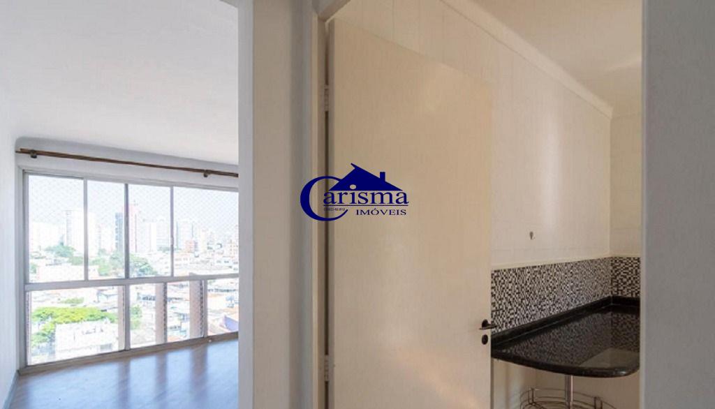 Apartamento à venda com 3 quartos, 90m² - Foto 5