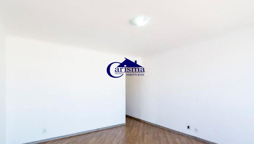 Apartamento à venda com 3 quartos, 90m² - Foto 11