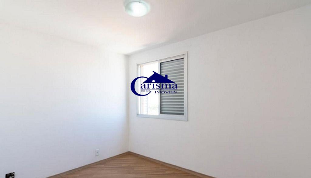 Apartamento à venda com 3 quartos, 90m² - Foto 10