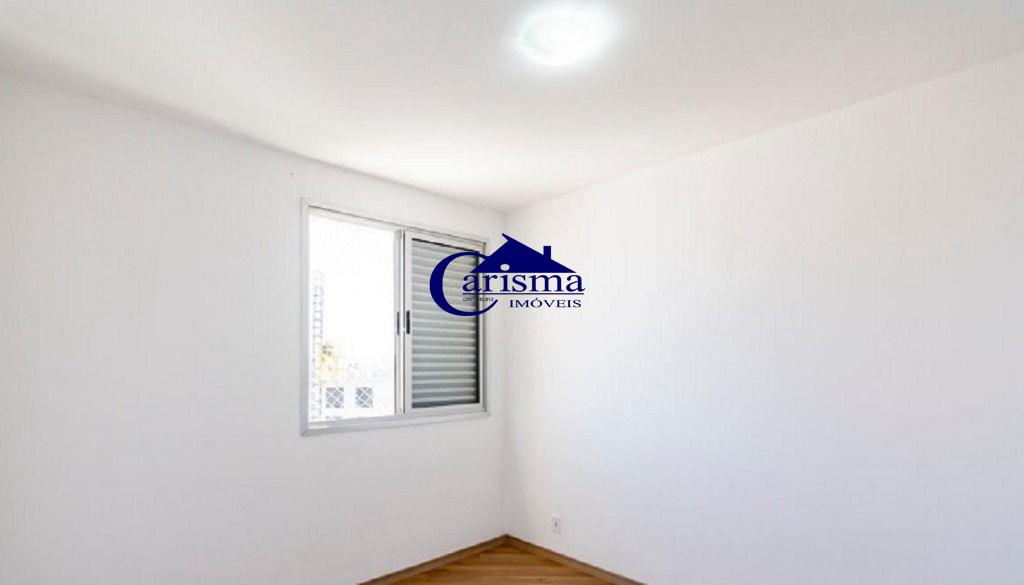 Apartamento à venda com 3 quartos, 90m² - Foto 16