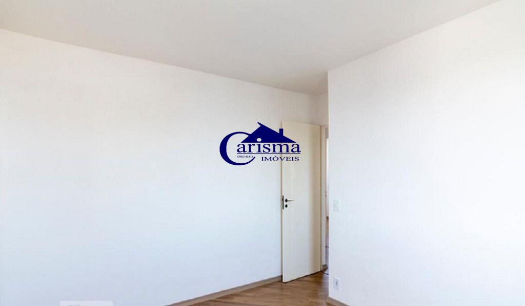 Apartamento à venda com 3 quartos, 90m² - Foto 14