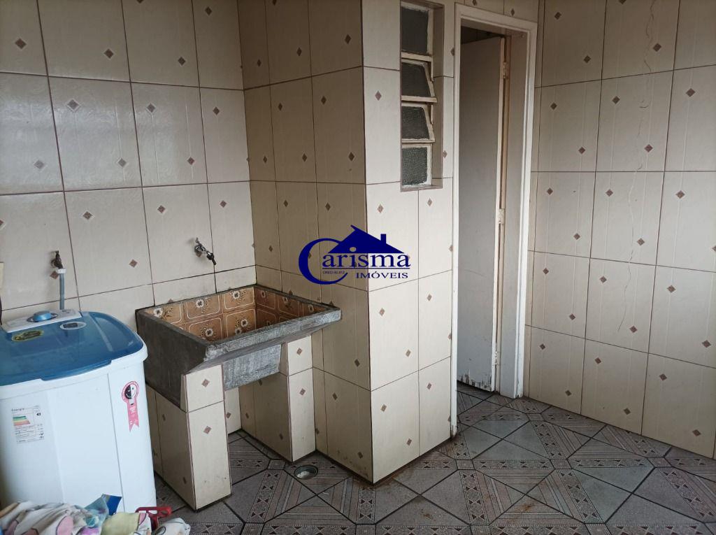 Apartamento à venda com 3 quartos, 85m² - Foto 13