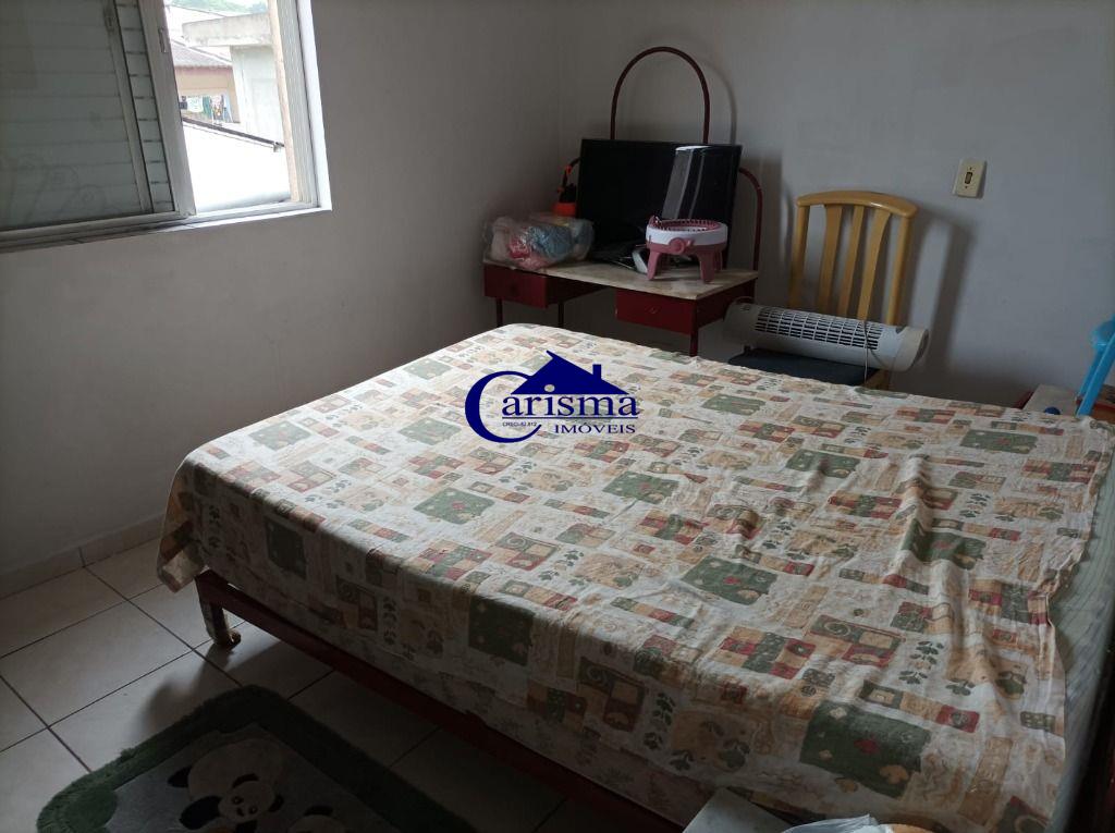 Apartamento à venda com 3 quartos, 85m² - Foto 4