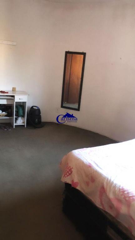 Sobrado à venda com 3 quartos, 192m² - Foto 9