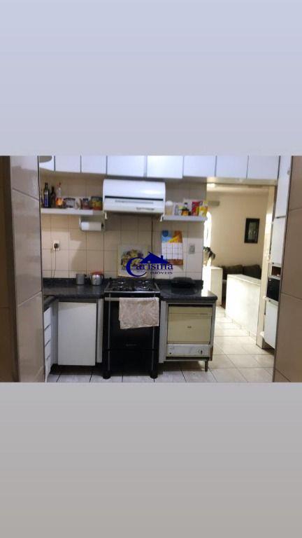 Sobrado à venda com 3 quartos, 192m² - Foto 20