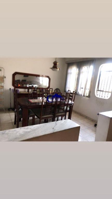 Sobrado à venda com 3 quartos, 192m² - Foto 18