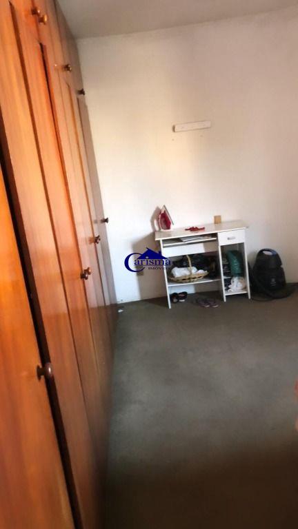 Sobrado à venda com 3 quartos, 192m² - Foto 4