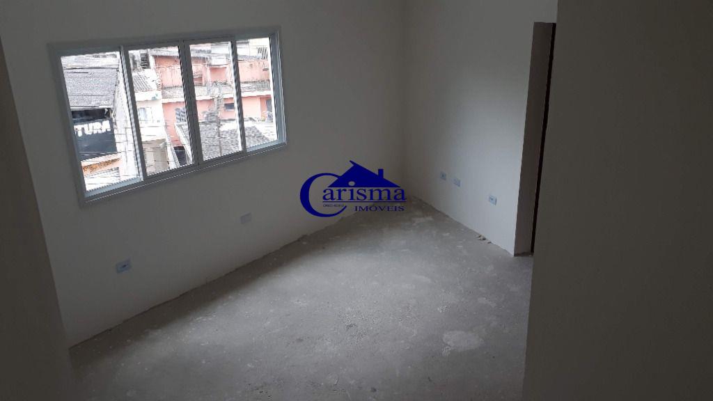 Apartamento à venda com 2 quartos, 104m² - Foto 19