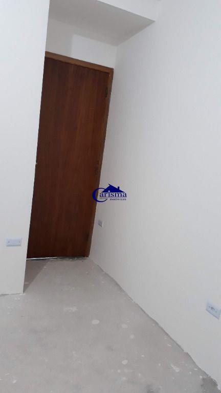 Apartamento à venda com 2 quartos, 104m² - Foto 16