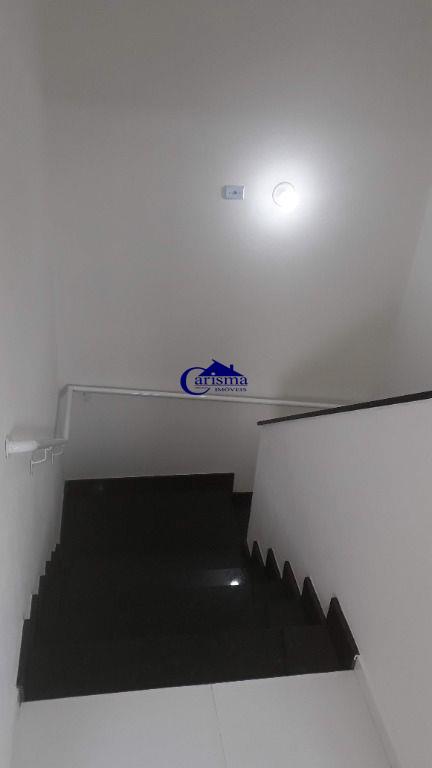 Apartamento à venda com 2 quartos, 104m² - Foto 22