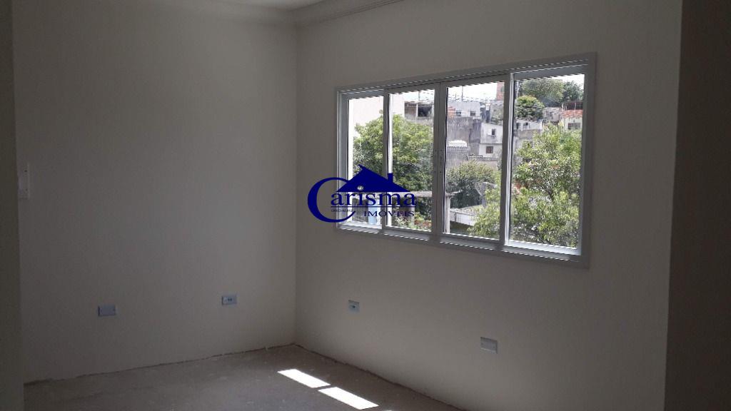 Apartamento à venda com 2 quartos, 104m² - Foto 18