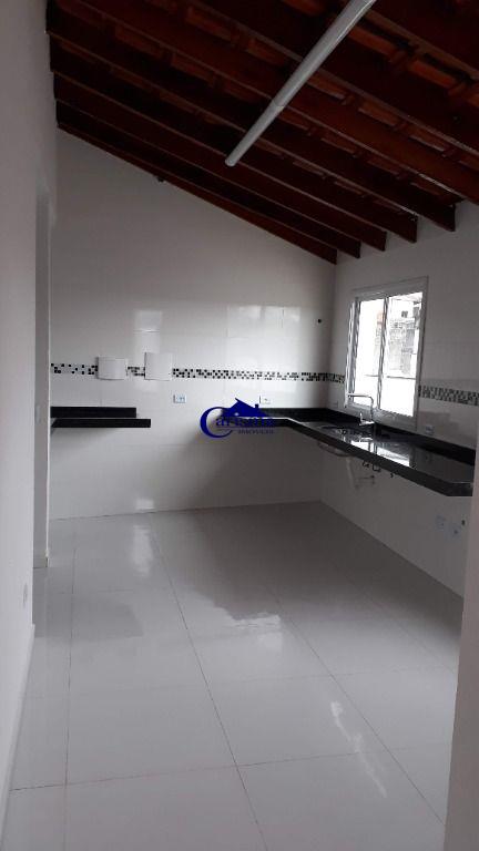 Apartamento à venda com 2 quartos, 104m² - Foto 9