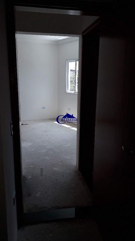 Apartamento à venda com 2 quartos, 104m² - Foto 17