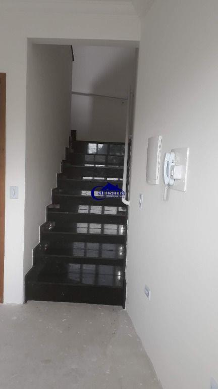 Apartamento à venda com 2 quartos, 104m² - Foto 20