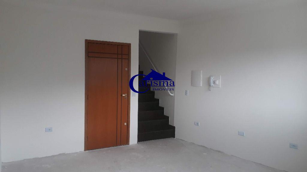 Apartamento à venda com 2 quartos, 104m² - Foto 8