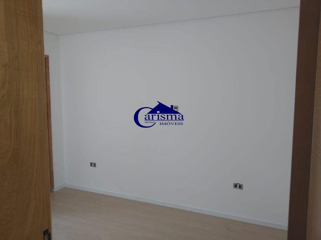 Apartamento à venda com 2 quartos, 53m² - Foto 6