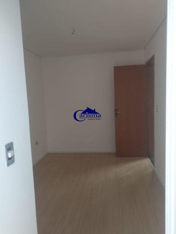 Apartamento à venda com 2 quartos, 53m² - Foto 7