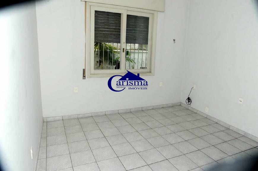 Casa à venda com 3 quartos, 228m² - Foto 11