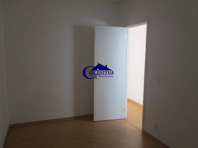 Apartamento à venda com 3 quartos, 72m² - Foto 15