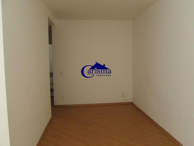 Apartamento à venda com 3 quartos, 72m² - Foto 9