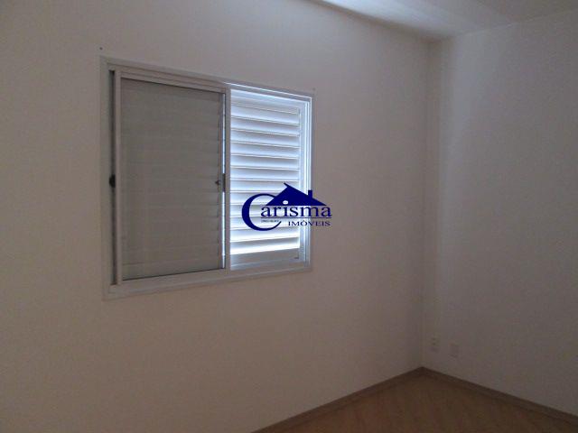 Apartamento à venda com 3 quartos, 72m² - Foto 12