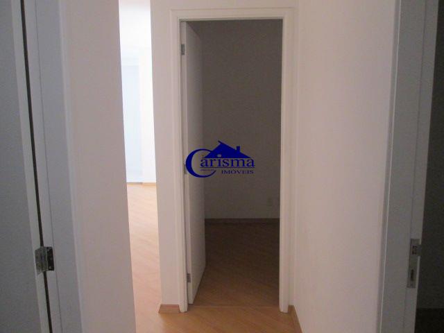 Apartamento à venda com 3 quartos, 72m² - Foto 16