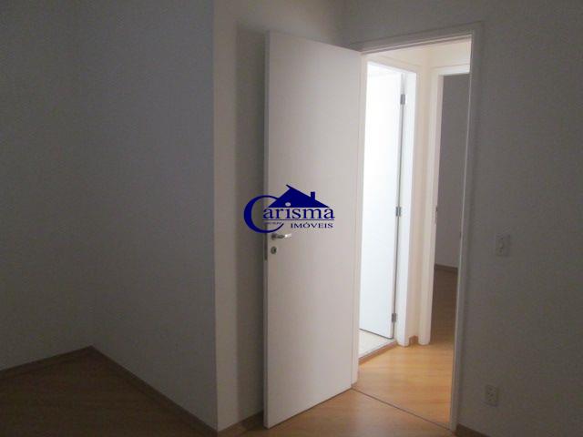 Apartamento à venda com 3 quartos, 72m² - Foto 13