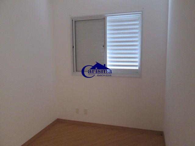 Apartamento à venda com 3 quartos, 72m² - Foto 11