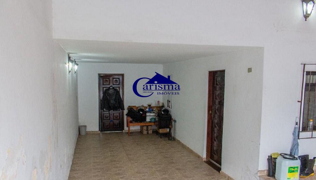 Casa à venda com 3 quartos, 219m² - Foto 19