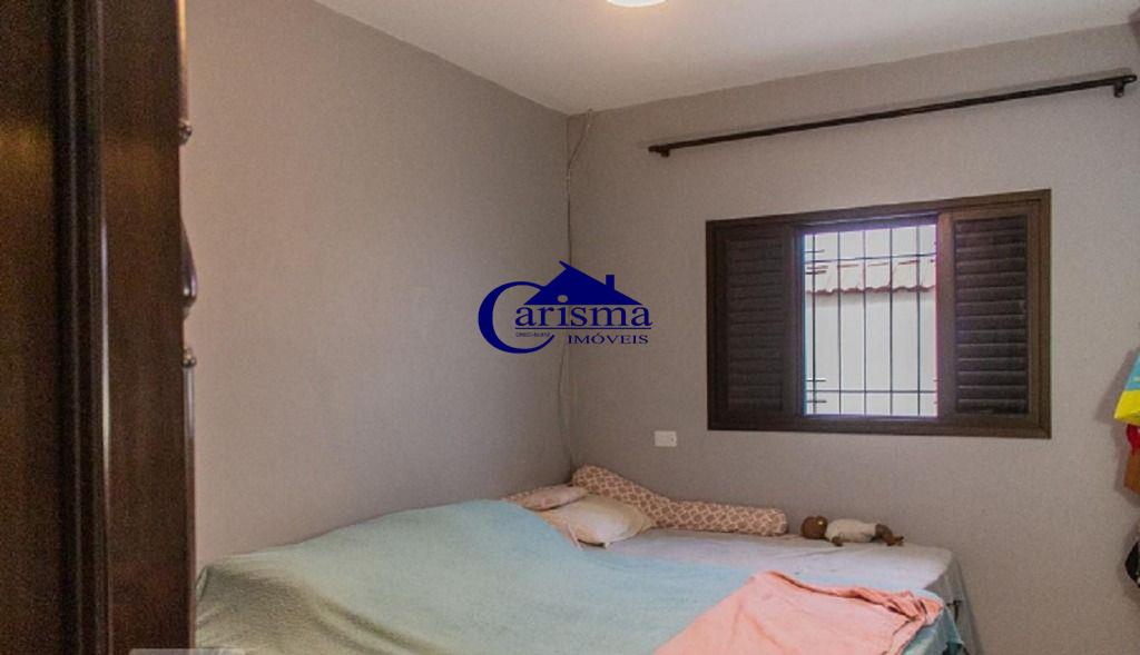 Casa à venda com 3 quartos, 219m² - Foto 17