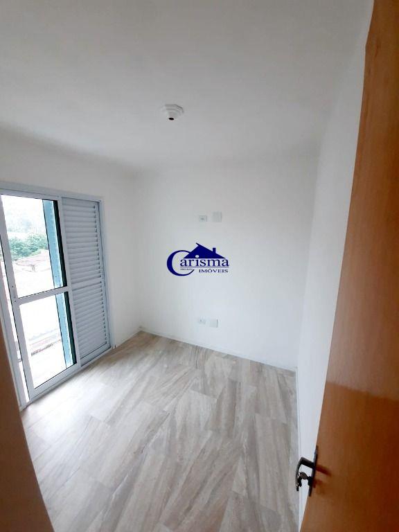 Cobertura à venda com 2 quartos, 80m² - Foto 14