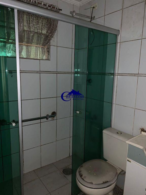 Apartamento à venda com 2 quartos, 65m² - Foto 11