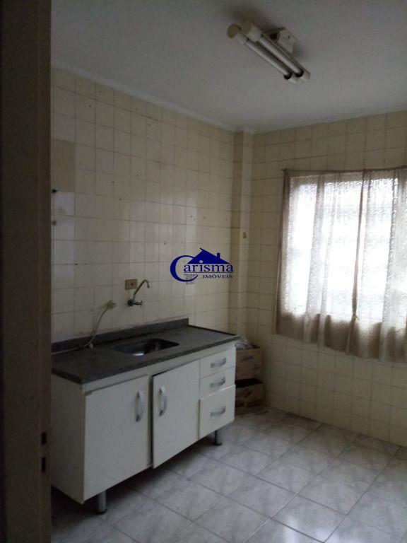 Apartamento à venda com 2 quartos, 65m² - Foto 4