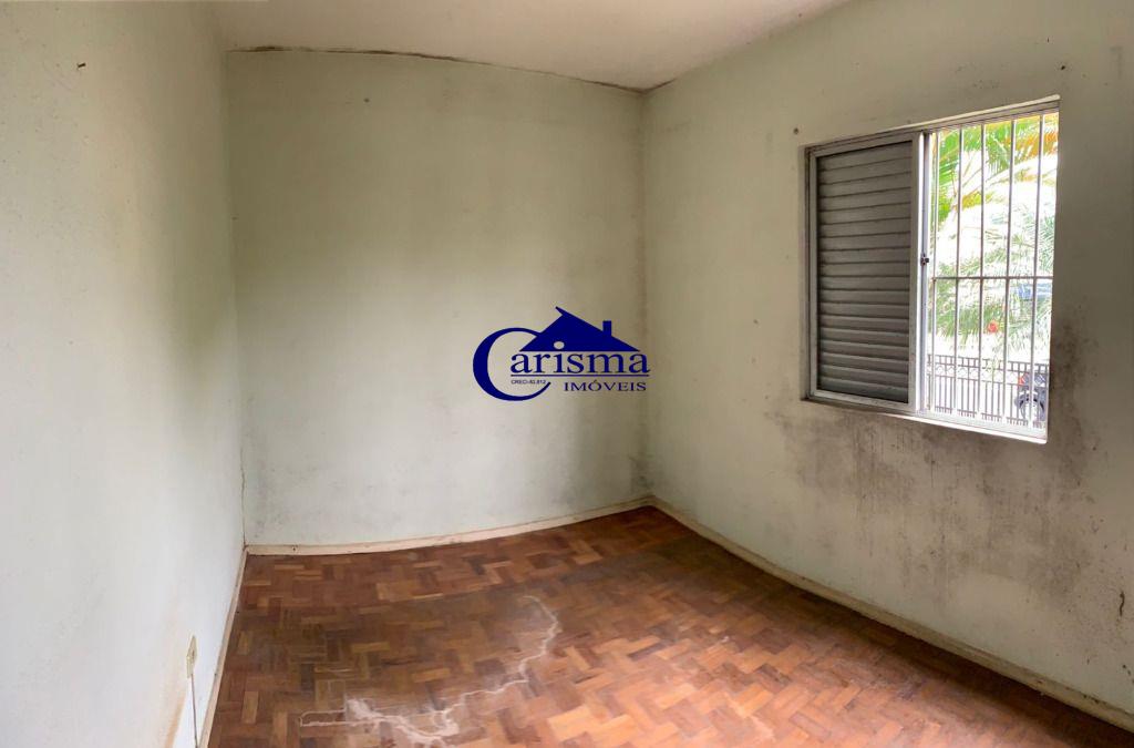 Apartamento à venda com 2 quartos, 65m² - Foto 6