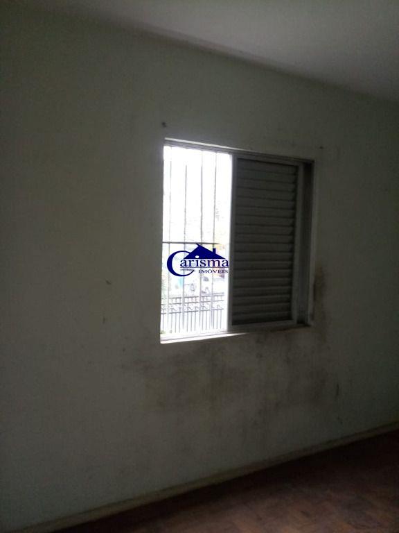 Apartamento à venda com 2 quartos, 65m² - Foto 10