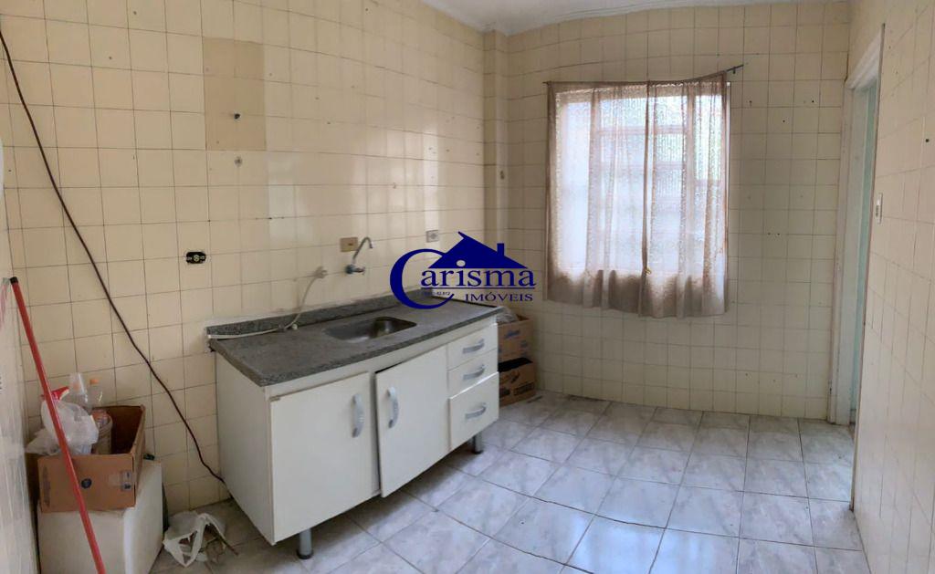 Apartamento à venda com 2 quartos, 65m² - Foto 3