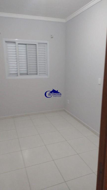 Apartamento à venda com 2 quartos, 52m² - Foto 6