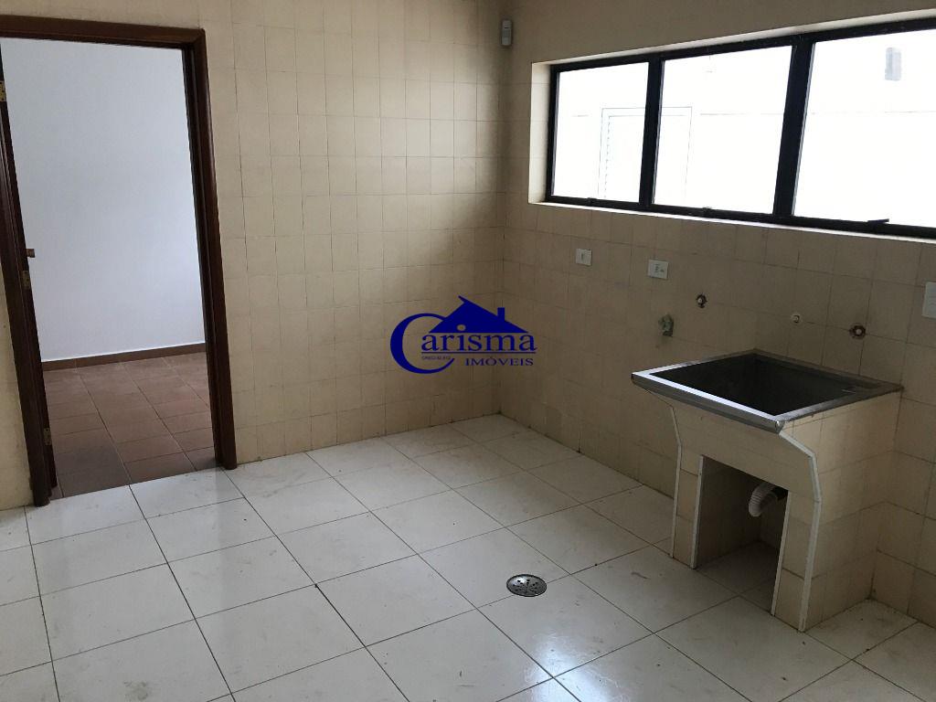 Sobrado à venda com 4 quartos, 550m² - Foto 22