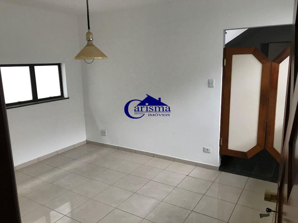 Sobrado à venda com 4 quartos, 550m² - Foto 12