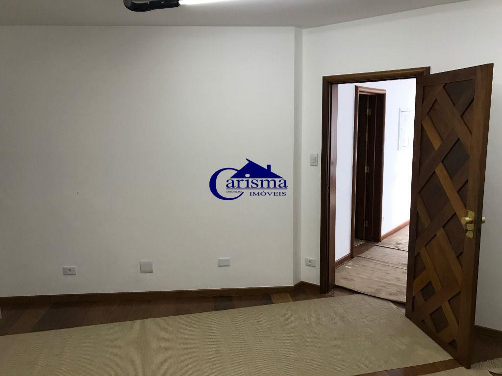 Sobrado à venda com 4 quartos, 550m² - Foto 19