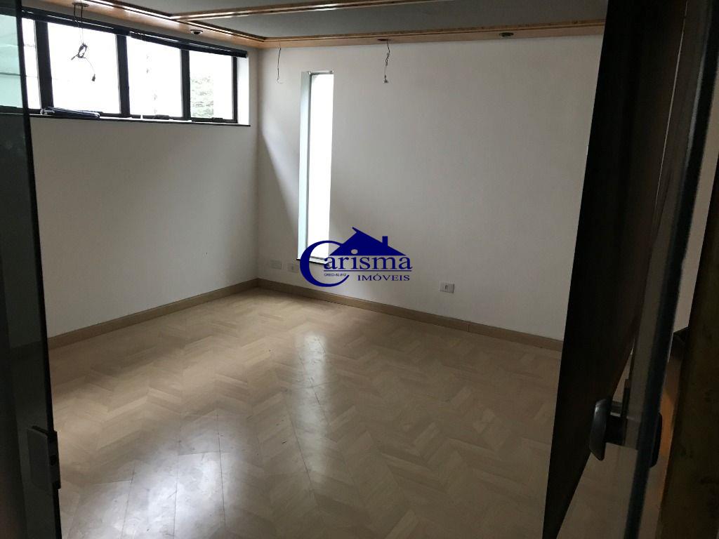 Sobrado à venda com 4 quartos, 550m² - Foto 10