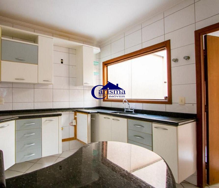 Apartamento à venda com 3 quartos, 108m² - Foto 12